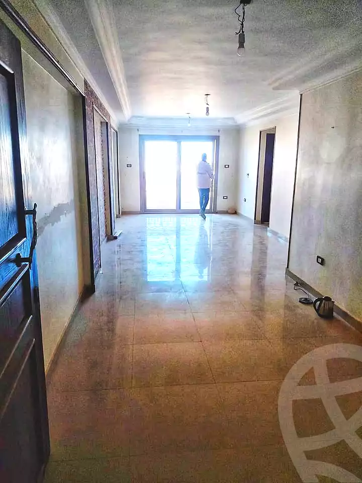 https://aqarmap.com.eg/ar/listing/6948193-for-sale-alexandria-sydy-bshr-sydy-bshr-qbly-rd-lfdly