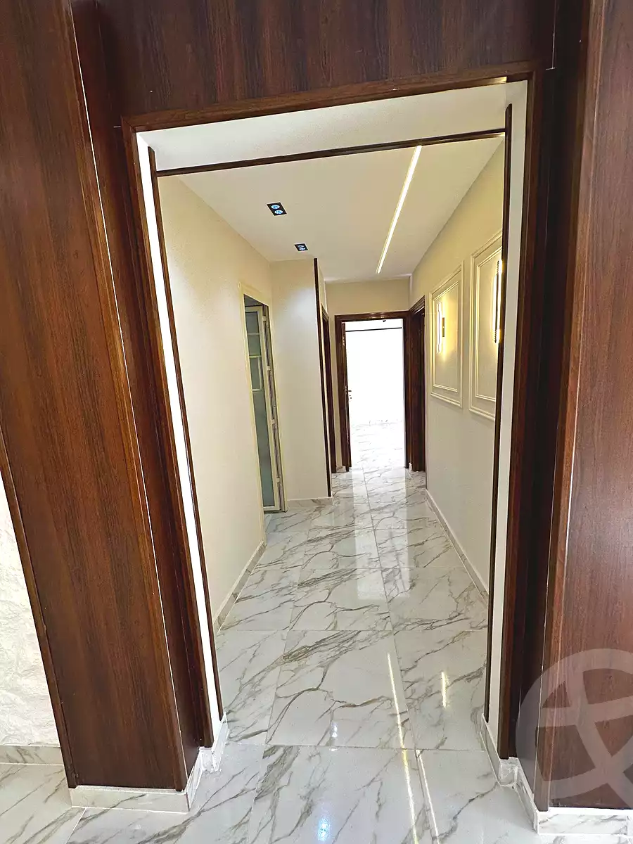 https://aqarmap.com.eg/ar/listing/6948200-for-sale-alexandria-al-agamy-lbytsh-shahr-al-assal-st