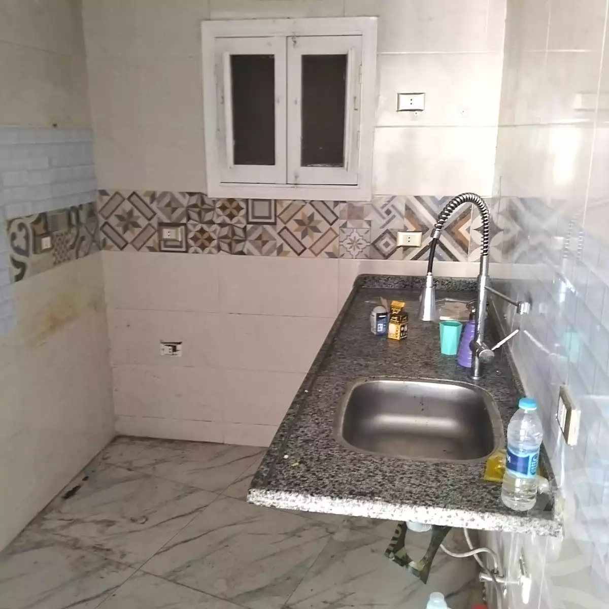 https://aqarmap.com.eg/en/listing/6948201-for-rent-cairo-ain-shams-el-naam-al-matrya-musiem-st