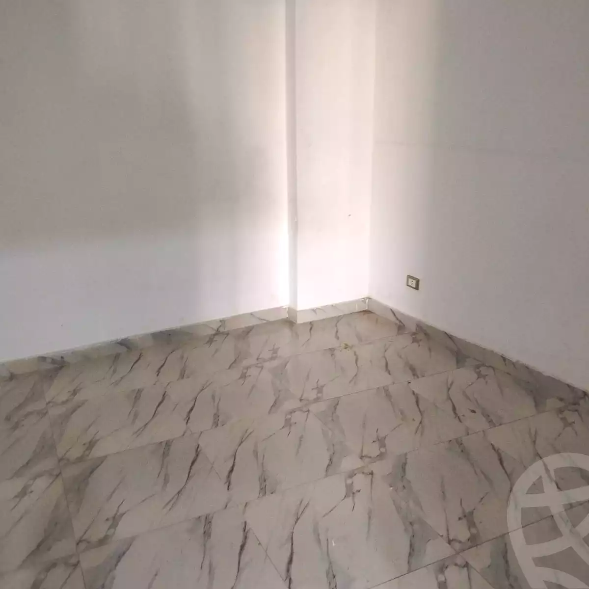 https://aqarmap.com.eg/en/listing/6948201-for-rent-cairo-ain-shams-el-naam-al-matrya-musiem-st