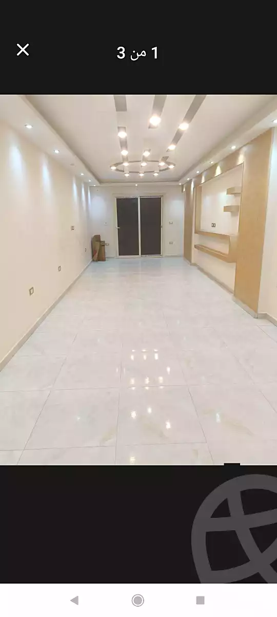 https://aqarmap.com.eg/ar/listing/6948202-for-rent-cairo-nozha-2-gesr-el-suez-st