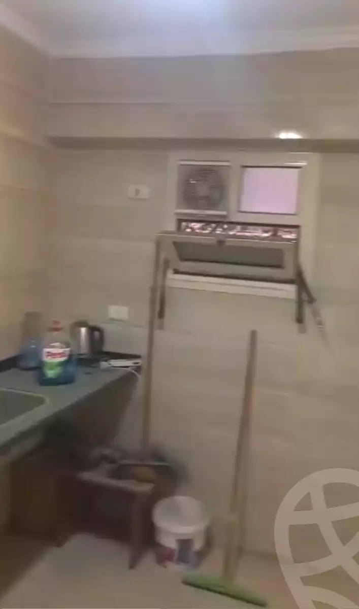 https://aqarmap.com.eg/en/listing/6948148-for-sale-cairo-el-haram-shareaa-khatem-el-morsalen