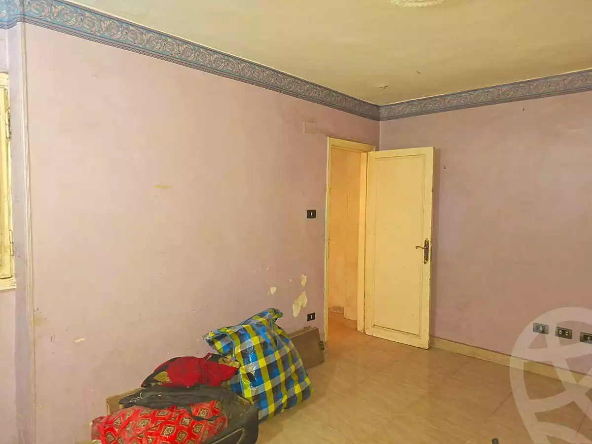 https://aqarmap.com.eg/ar/listing/6948211-for-sale-cairo-ain-shams-ahmed-esmat-st