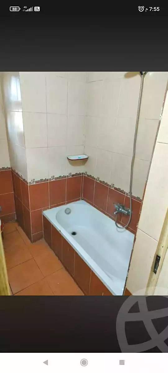 https://aqarmap.com.eg/ar/listing/6948210-for-sale-cairo-el-zaytun-hlmy-lzytwn