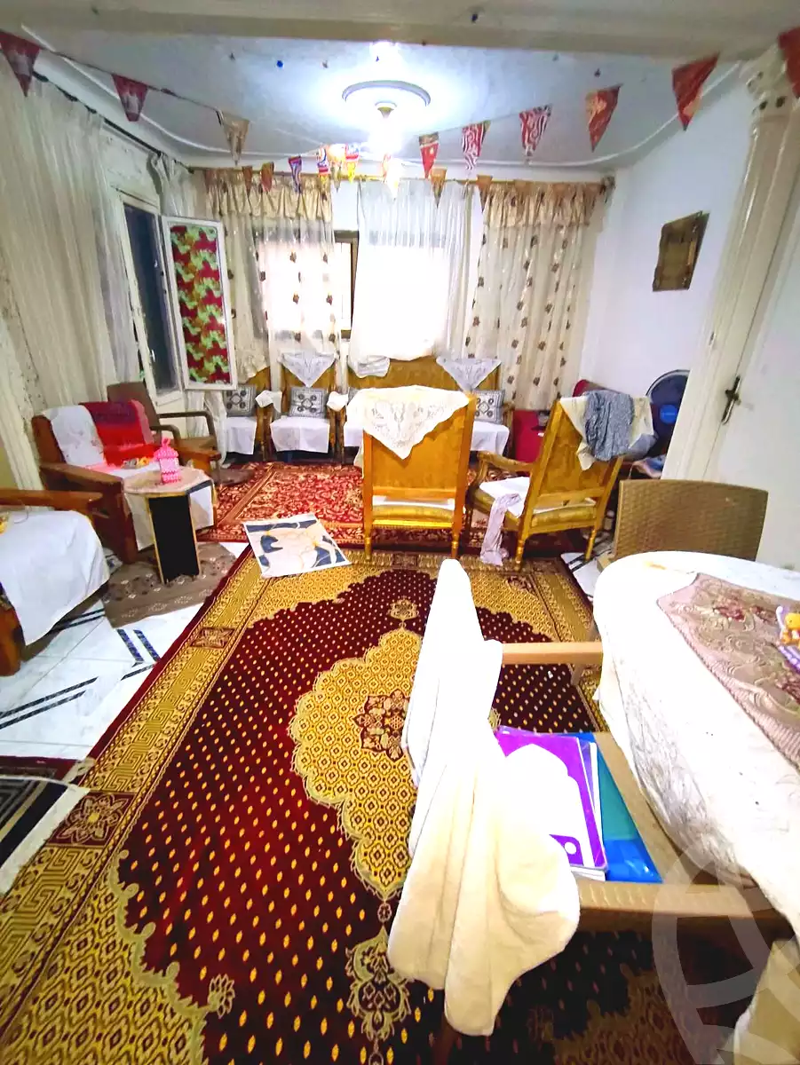 https://aqarmap.com.eg/ar/listing/6948016-for-sale-alexandria-sydy-bshr-sydy-bshr-bhry
