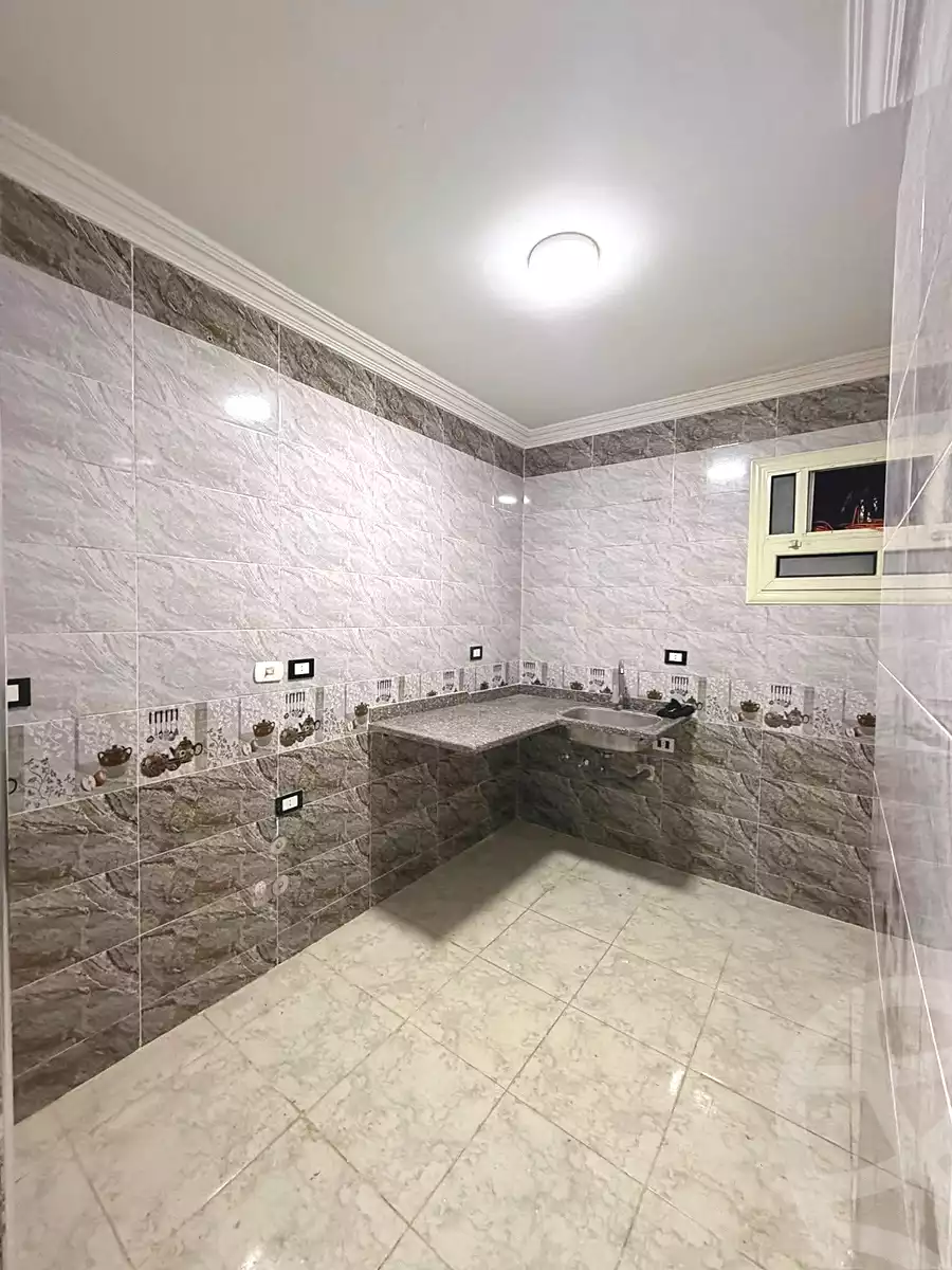 https://aqarmap.com.eg/ar/listing/6948227-for-rent-cairo-ain-shams-jsr-lswys