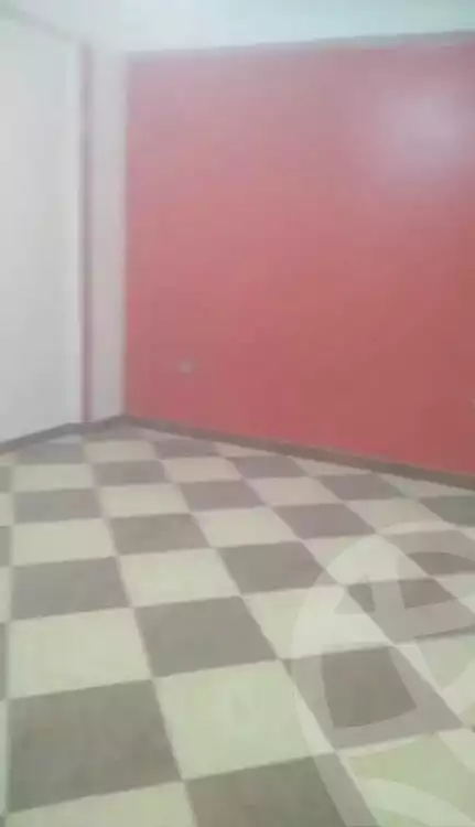 https://aqarmap.com.eg/ar/listing/6948230-for-sale-alexandria-al-agamy-lbytsh-el-bostan-st