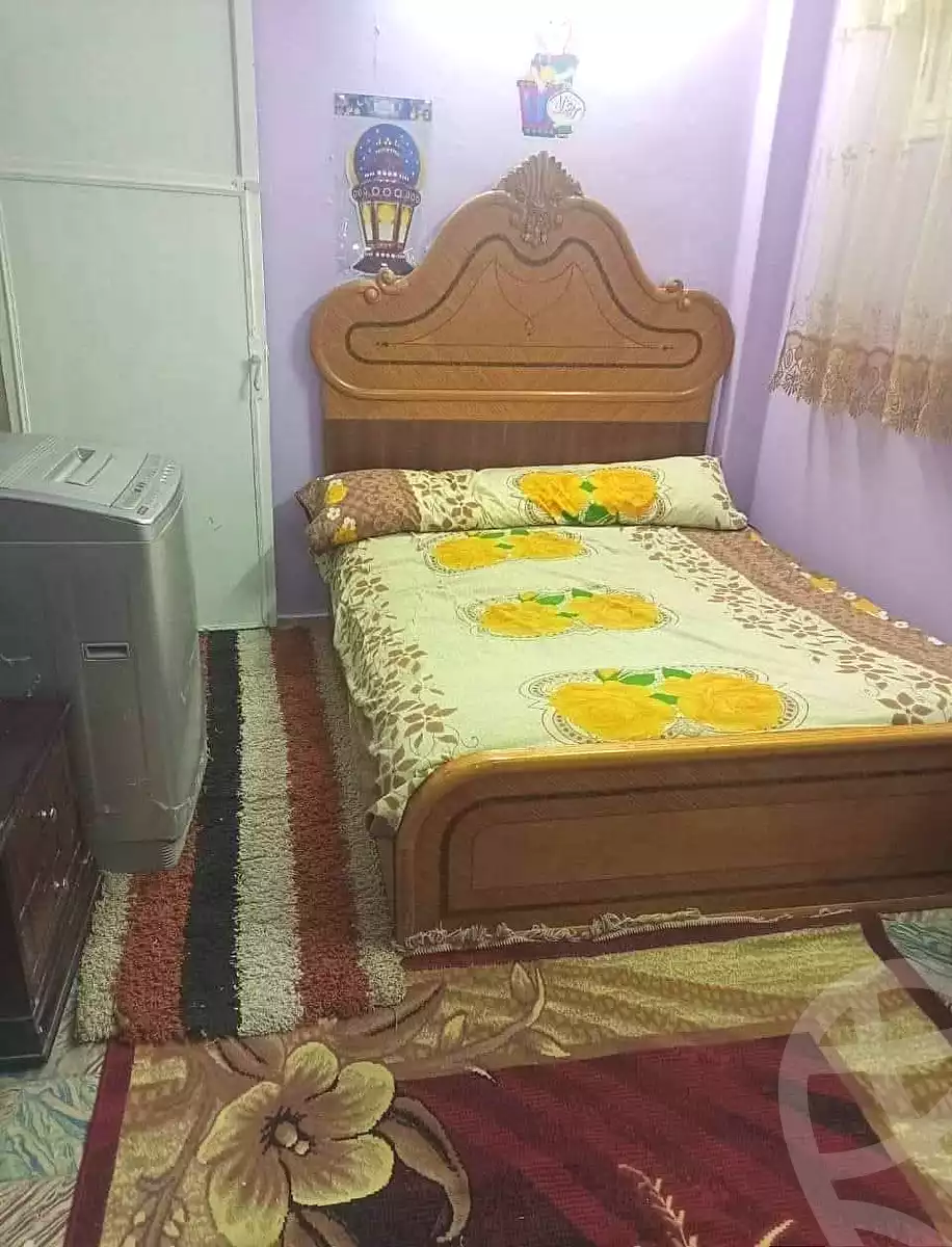 https://aqarmap.com.eg/ar/listing/6948233-for-rent-cairo-ain-shams-ain-shams-el-sharkia-ahmed-orabi-st