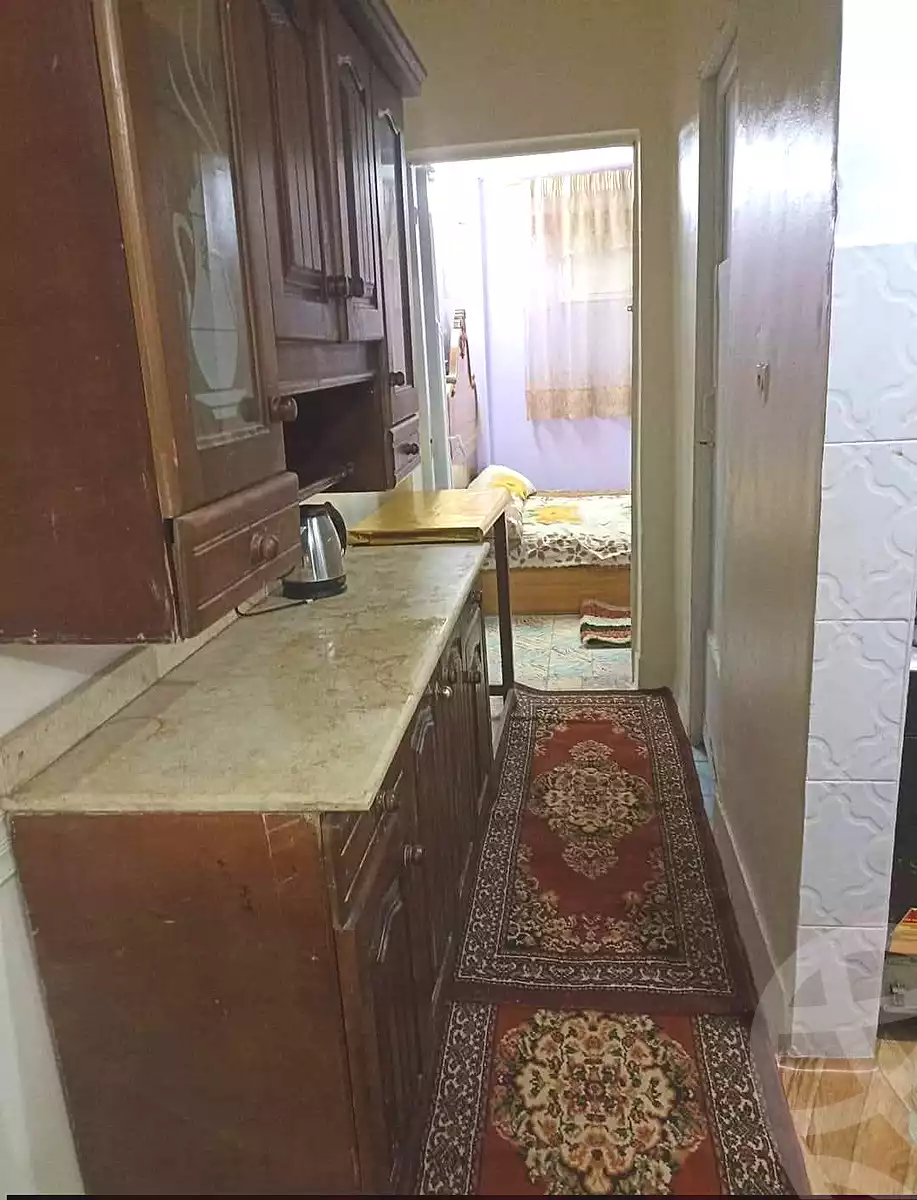 https://aqarmap.com.eg/ar/listing/6948233-for-rent-cairo-ain-shams-ain-shams-el-sharkia-ahmed-orabi-st