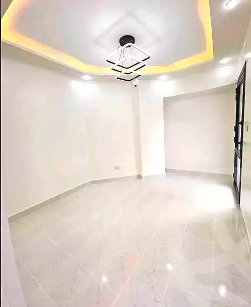 https://aqarmap.com.eg/ar/listing/6948232-for-sale-alexandria-al-agamy-shataa-el-nakheel