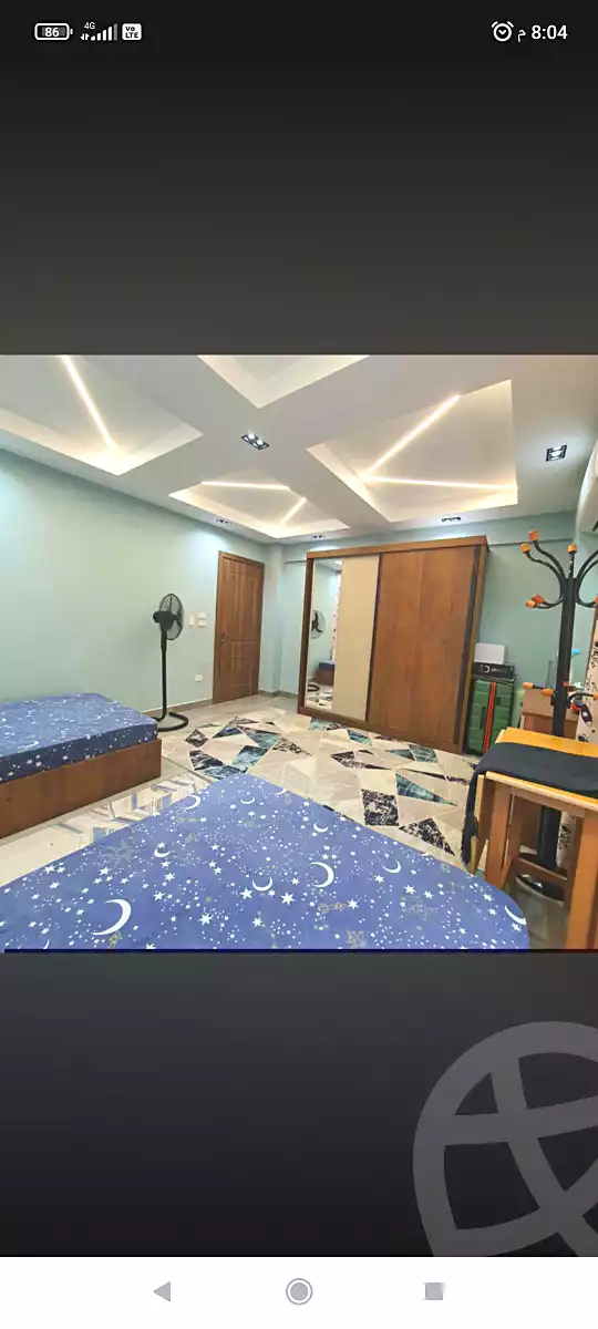 https://aqarmap.com.eg/ar/listing/6948239-for-sale-cairo-ain-shams-mnshy-lthryr