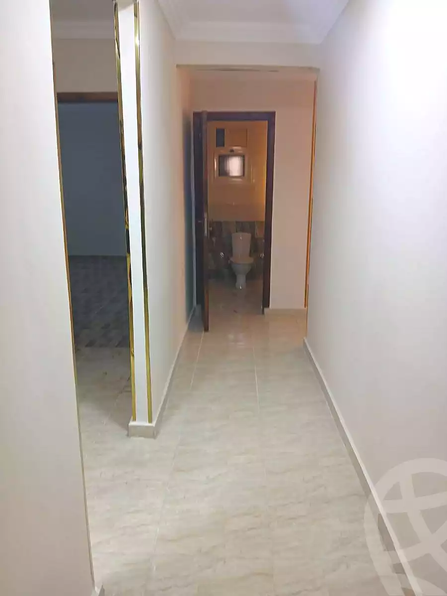 https://aqarmap.com.eg/en/listing/6948238-for-sale-cairo-faisal-el-lebeny