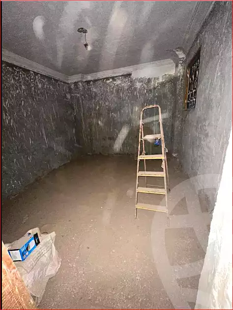 https://aqarmap.com.eg/ar/listing/6948247-for-sale-cairo-nozha-2