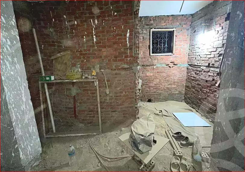 https://aqarmap.com.eg/ar/listing/6948247-for-sale-cairo-nozha-2