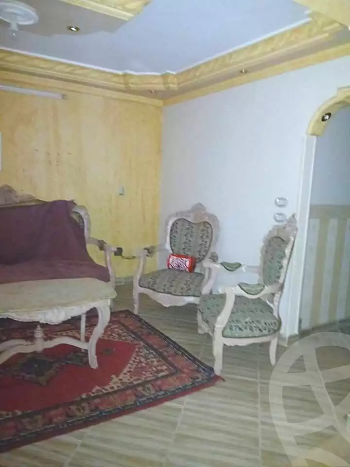 https://aqarmap.com.eg/ar/listing/6948250-for-rent-alexandria-lsywf-el-falki-street-16-el-eslah