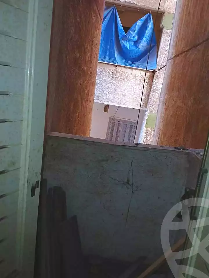https://aqarmap.com.eg/ar/listing/6948250-for-rent-alexandria-lsywf-el-falki-street-16-el-eslah