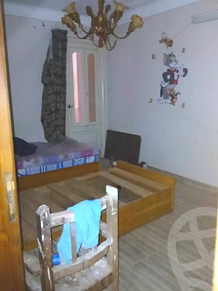 https://aqarmap.com.eg/ar/listing/6948250-for-rent-alexandria-lsywf-el-falki-street-16-el-eslah