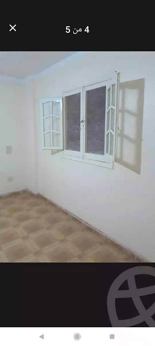 https://aqarmap.com.eg/ar/listing/6948253-for-rent-cairo-ain-shams-alf-maskn