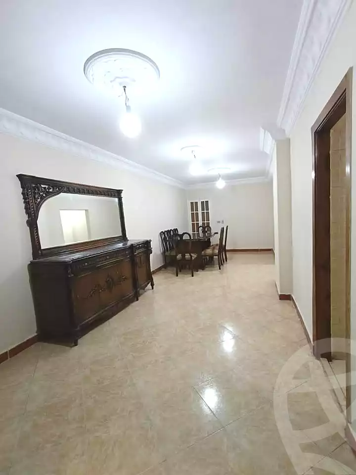 https://aqarmap.com.eg/ar/listing/6948255-for-sale-cairo-elnozha-el-nozha-el-gedida