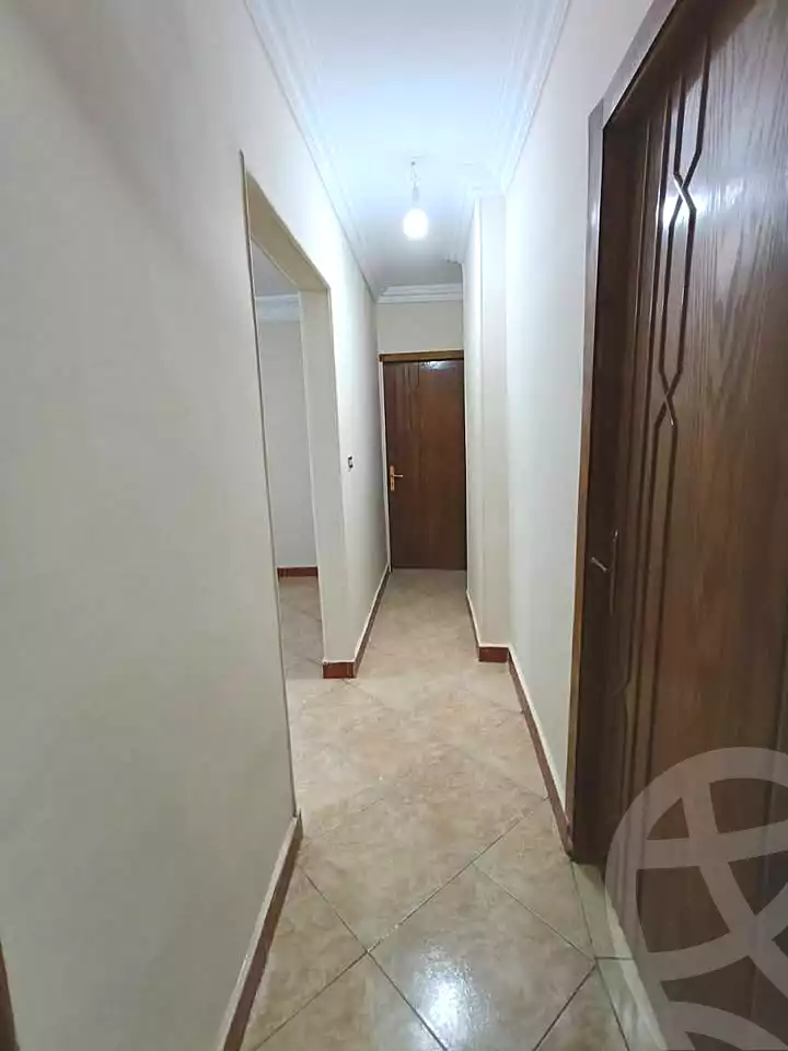https://aqarmap.com.eg/ar/listing/6948255-for-sale-cairo-elnozha-el-nozha-el-gedida
