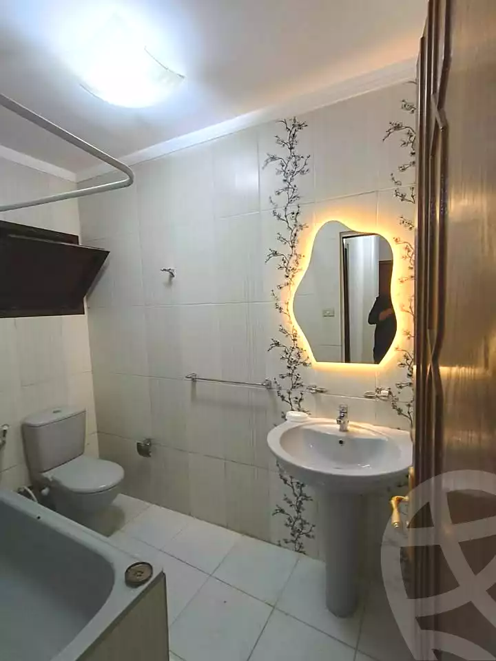 https://aqarmap.com.eg/ar/listing/6948255-for-sale-cairo-elnozha-el-nozha-el-gedida