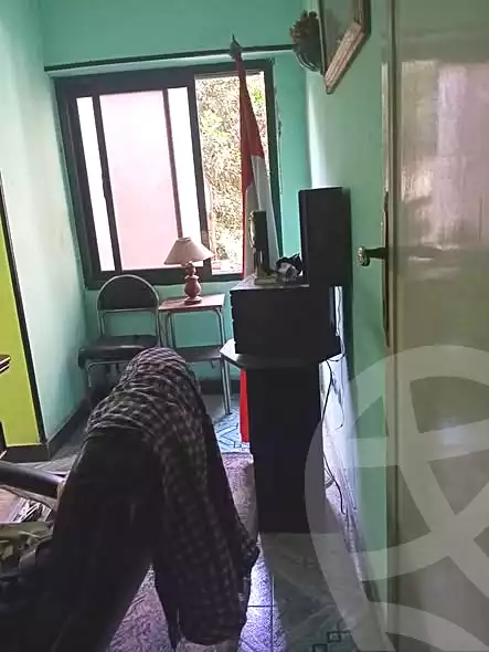 https://aqarmap.com.eg/ar/listing/6948257-for-sale-cairo-el-zaytun-lzytwn-lbhry-salim-al-awal-st