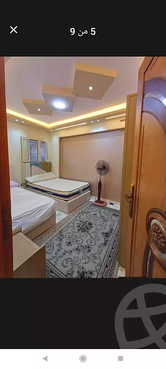 https://aqarmap.com.eg/ar/listing/6948259-for-sale-alexandria-fyktwry-el-galaa-st