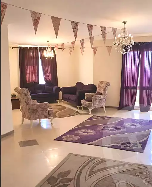 https://aqarmap.com.eg/en/listing/6948260-for-rent-alexandria-borg-el-arab-el-mohandeseen-city