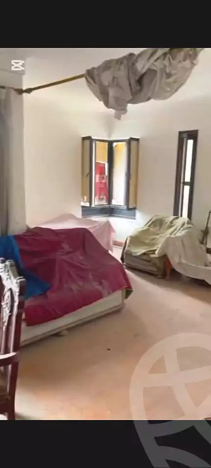 https://aqarmap.com.eg/en/listing/6948266-for-sale-alexandria-al-agamy-lbytsh-shahr-al-assal-st