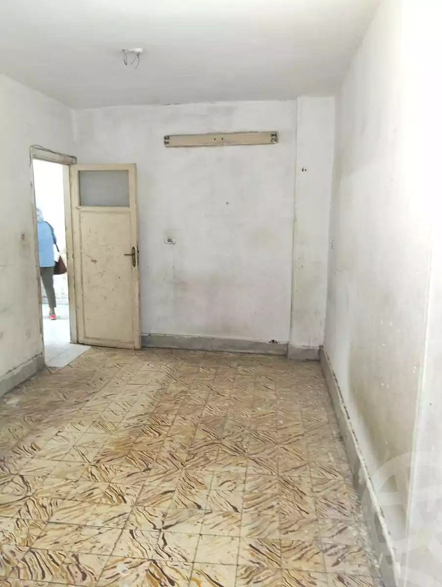 https://aqarmap.com.eg/ar/listing/6948270-for-sale-cairo-ain-shams-el-naam