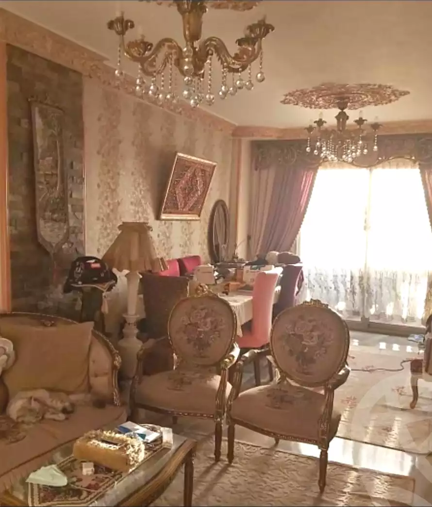 https://aqarmap.com.eg/ar/listing/6948275-for-sale-alexandria-el-asafra-salman-el-farsi-st