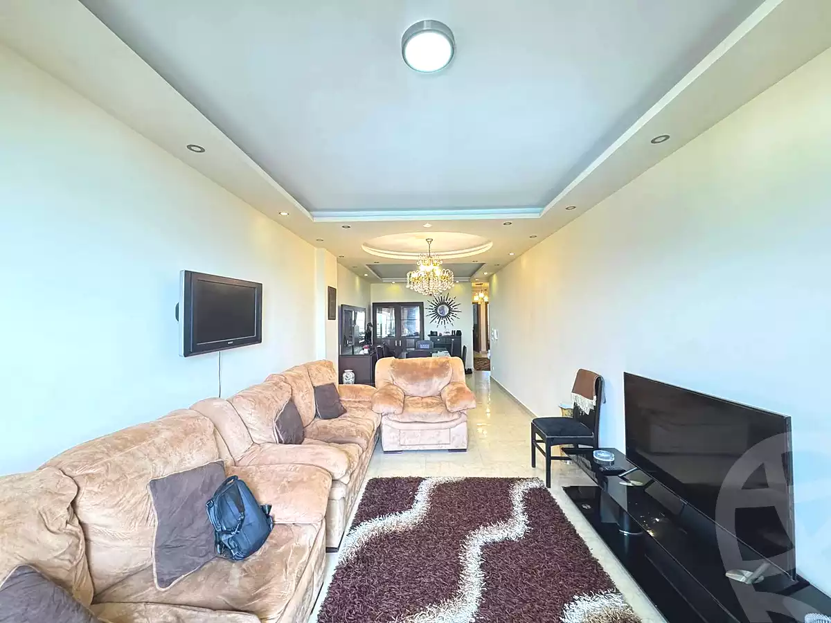 https://aqarmap.com.eg/ar/listing/6948292-for-sale-alexandria-camp-cesar-el-gaish-rd