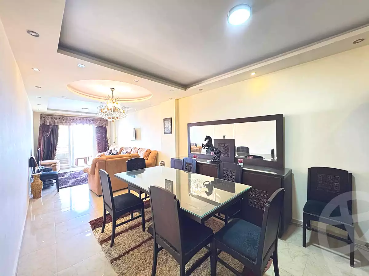 https://aqarmap.com.eg/ar/listing/6948292-for-sale-alexandria-camp-cesar-el-gaish-rd