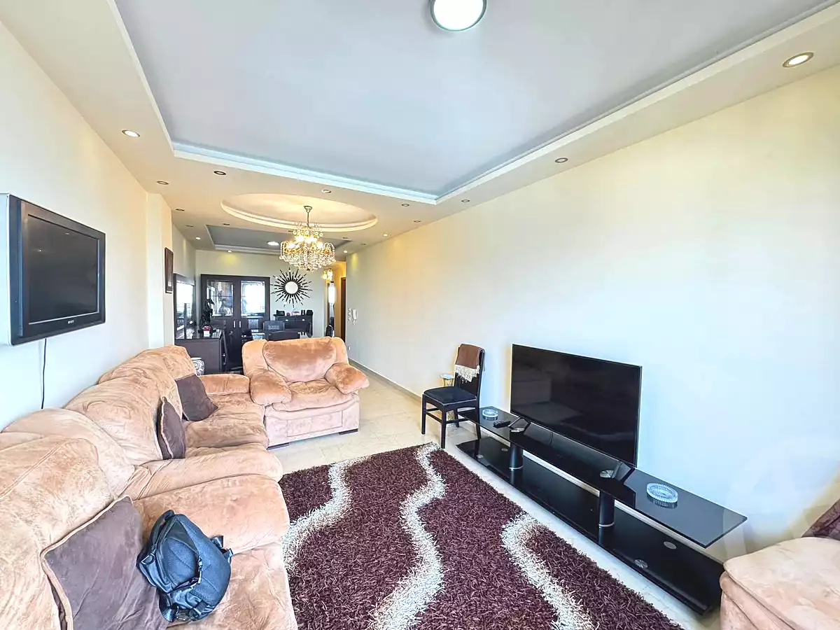 https://aqarmap.com.eg/ar/listing/6948292-for-sale-alexandria-camp-cesar-el-gaish-rd