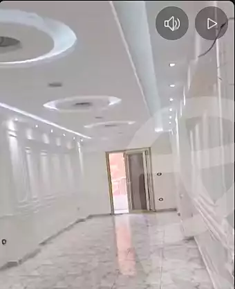 https://aqarmap.com.eg/en/listing/6948300-for-sale-alexandria-miami-iskandar-ibrahim-st