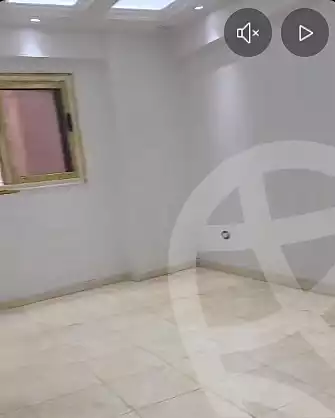 https://aqarmap.com.eg/en/listing/6948300-for-sale-alexandria-miami-iskandar-ibrahim-st