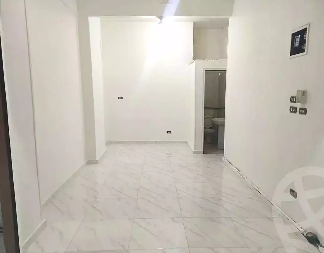 https://aqarmap.com.eg/ar/listing/6948309-for-sale-alexandria-el-mandara-shr-jml-bd-lnsr