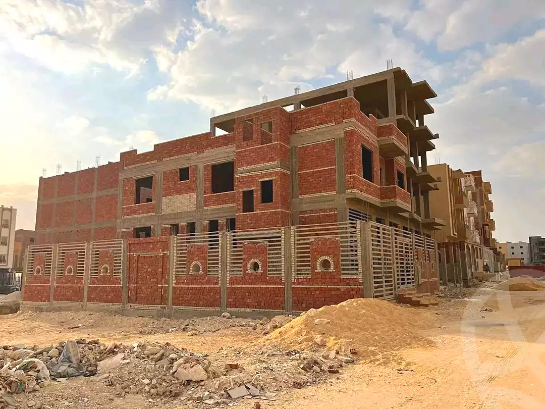 https://aqarmap.com.eg/ar/listing/6948320-for-sale-cairo-15th-of-may