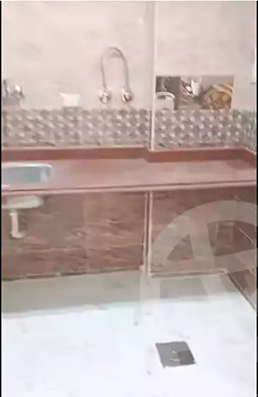 https://aqarmap.com.eg/en/listing/6948319-for-sale-alexandria-miami-iskandar-ibrahim-st