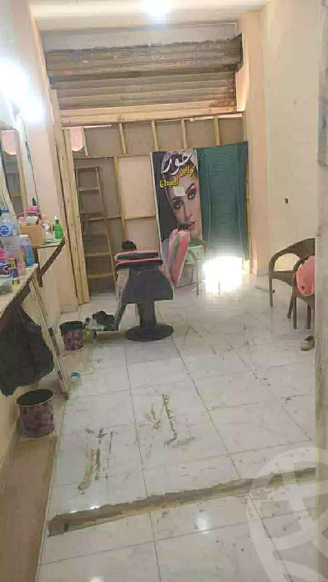 https://aqarmap.com.eg/ar/listing/6948328-for-rent-cairo-faisal-el-talbeya