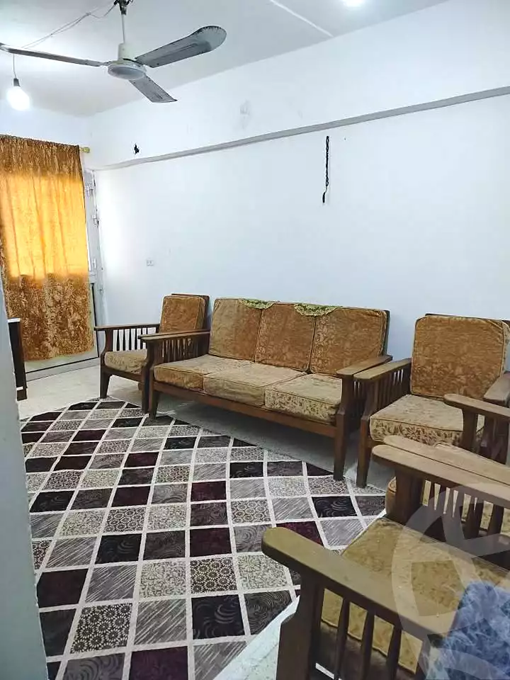 https://aqarmap.com.eg/en/listing/6948349-for-sale-alexandria-al-agamy-bw-ywsf