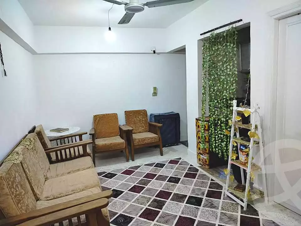 https://aqarmap.com.eg/en/listing/6948349-for-sale-alexandria-al-agamy-bw-ywsf