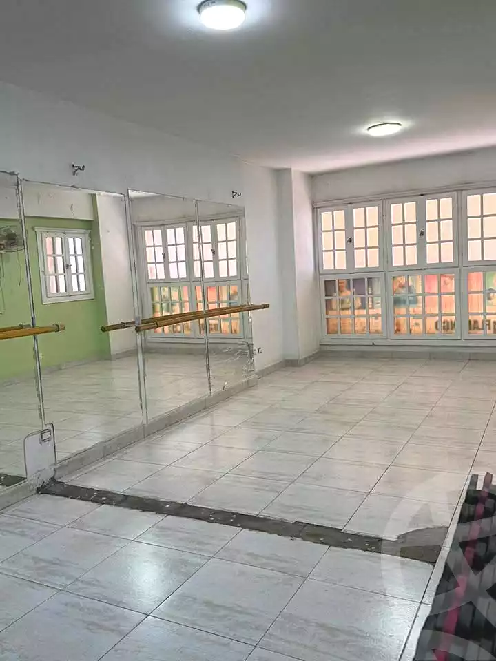 https://aqarmap.com.eg/ar/listing/6948357-for-rent-alexandria-sydy-bshr-sydy-bshr-bhry-shr-khld-bn-lwlyd