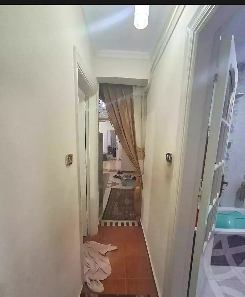 https://aqarmap.com.eg/ar/listing/6948355-for-sale-alexandria-lsywf-el-falki