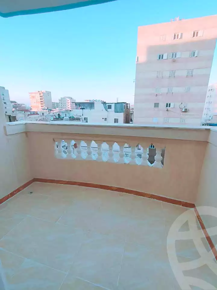https://aqarmap.com.eg/en/listing/6948366-for-sale-alexandria-al-agamy-shataa-el-nakheel