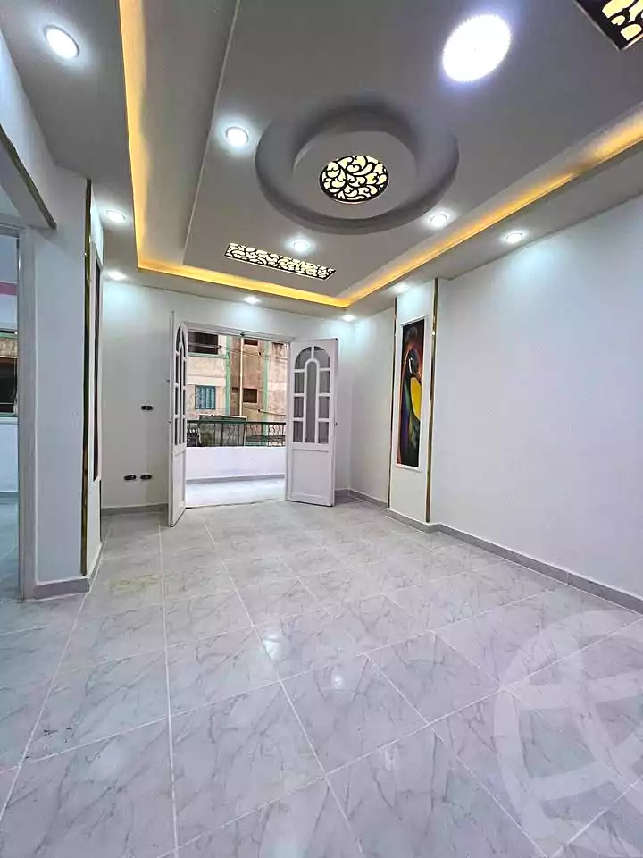https://aqarmap.com.eg/en/listing/6948366-for-sale-alexandria-al-agamy-shataa-el-nakheel
