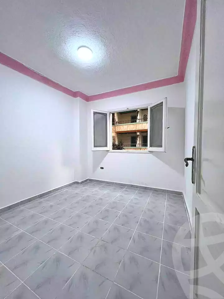 https://aqarmap.com.eg/en/listing/6948366-for-sale-alexandria-al-agamy-shataa-el-nakheel