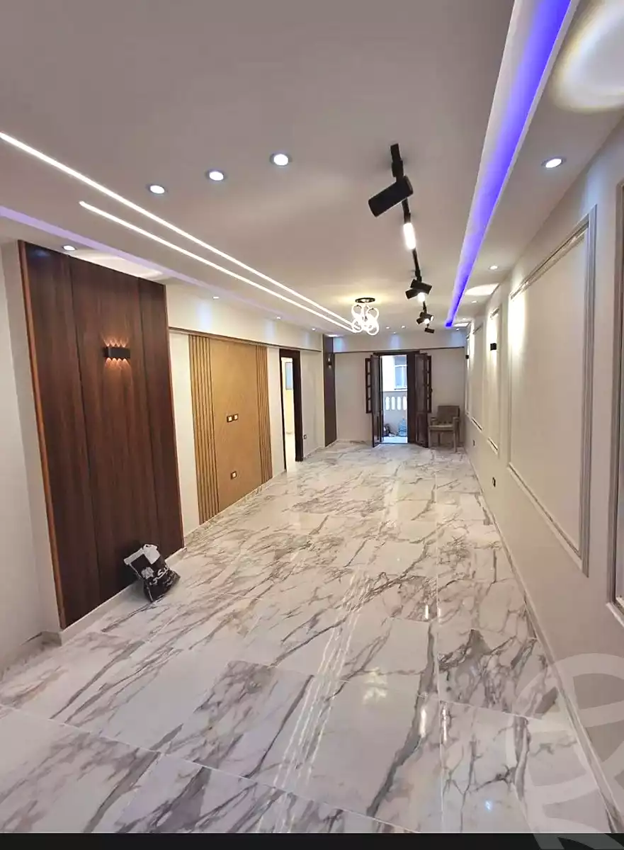 https://aqarmap.com.eg/ar/listing/6948376-for-sale-alexandria-al-agamy-el-hanouvel-kasr-al-quiri-st-1