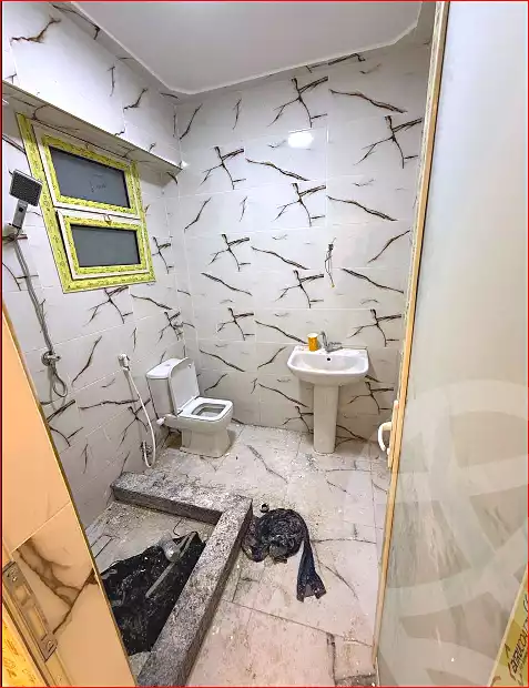 https://aqarmap.com.eg/ar/listing/6948379-for-sale-alexandria-lsywf-el-falki