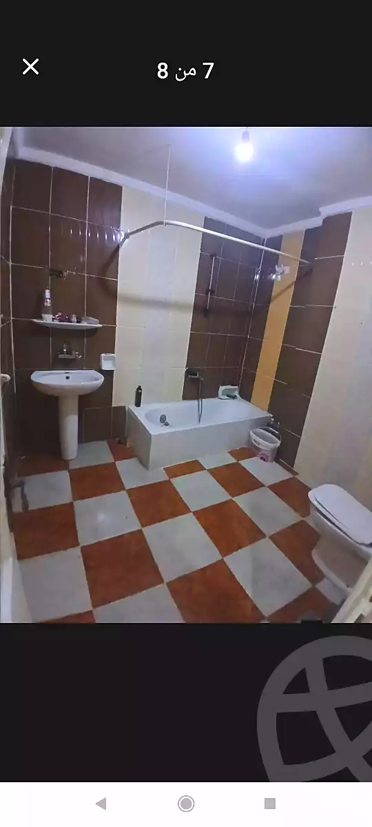 https://aqarmap.com.eg/ar/listing/6948394-for-sale-alexandria-el-mandara-alex-el-mandara-bahri